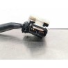 Recambio de mando limpia para mazda premacy (cp) td active referencia OEM IAM   
