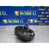 Recambio de servofreno para citroen jumper caja cerrada (06.2006 =>) 35 l2h1 hdi 120 heavy referencia OEM IAM 51725091 020405128