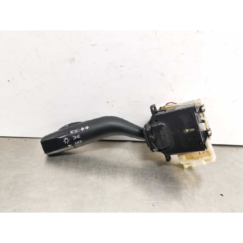 Recambio de mando luces para mazda premacy (cp) td active referencia OEM IAM Recambio de mando luces para mazda premacy (cp) td active referencia OEM IAM