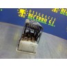 Recambio de resistencia calefaccion para opel astra g berlina club referencia OEM IAM 90560362  