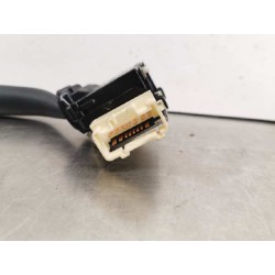 Recambio de mando luces para mazda premacy (cp) td active referencia OEM IAM   