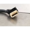 Recambio de mando luces para mazda premacy (cp) td active referencia OEM IAM   