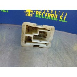 Recambio de resistencia calefaccion para opel astra g berlina club referencia OEM IAM 90560362  