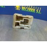 Recambio de resistencia calefaccion para opel astra g berlina club referencia OEM IAM 90560362  