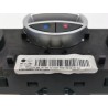 Recambio de mando calefaccion / aire acondicionado para renault clio iii authentique referencia OEM IAM 8200296683  