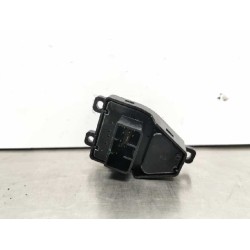 Recambio de mando retrovisor para mazda premacy (cp) td active referencia OEM IAM   