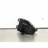 Recambio de mando retrovisor para mazda premacy (cp) td active referencia OEM IAM   