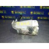 Recambio de cerradura puerta trasera derecha para ford fiesta berlina (dx) ambiente referencia OEM IAM 96FGA26412BF  