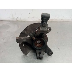 Recambio de mangueta delantera izquierda para mazda premacy (cp) td active referencia OEM IAM   