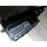 Recambio de abs para volkswagen sharan (7m6/7m9) comfortline 4motion referencia OEM IAM 1J0907379P 7M3614111H 