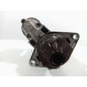 Recambio de motor arranque para opel corsa c club referencia OEM IAM   