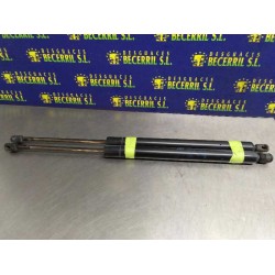 Recambio de amortiguadores maletero/ porton para volkswagen sharan (7m6/7m9) comfortline 4motion referencia OEM IAM   