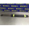 Recambio de amortiguadores maletero/ porton para volkswagen sharan (7m6/7m9) comfortline 4motion referencia OEM IAM   