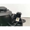 Recambio de motor calefaccion para mazda premacy (cp) td active referencia OEM IAM BJ0EB052E31  
