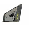 Recambio de retrovisor derecho para renault clio iii authentique referencia OEM IAM   