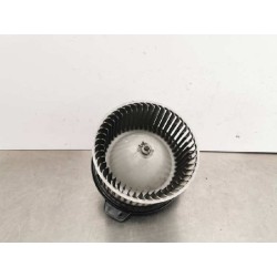 Recambio de motor calefaccion para mazda premacy (cp) td active referencia OEM IAM BJ0EB052E31  