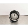 Recambio de motor calefaccion para mazda premacy (cp) td active referencia OEM IAM BJ0EB052E31  