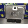 Recambio de centralita motor uce para volkswagen sharan (7m6/7m9) comfortline 4motion referencia OEM IAM 038906019fc 0281010751 