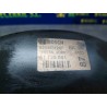 Recambio de servofreno para citroen jumper caja cerrada (06.2006 =>) 35 l2h1 hdi 120 heavy referencia OEM IAM 51725091 020405128
