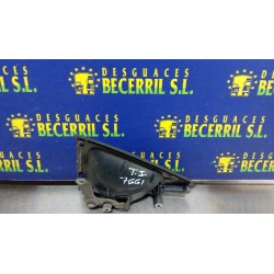 Recambio de maneta exterior trasera izquierda para alfa romeo 156 sportwagon 1.9 jtd 16v impression referencia OEM IAM   