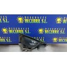 Recambio de maneta exterior trasera izquierda para alfa romeo 156 sportwagon 1.9 jtd 16v impression referencia OEM IAM   