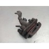 Recambio de pinza freno trasera derecha para mazda premacy (cp) td active referencia OEM IAM   