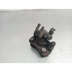 Recambio de pinza freno trasera derecha para mazda premacy (cp) td active referencia OEM IAM   
