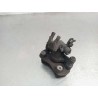 Recambio de pinza freno trasera derecha para mazda premacy (cp) td active referencia OEM IAM   
