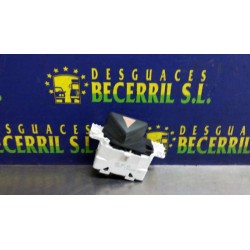 Recambio de warning para ford focus berlina (cak) ambiente referencia OEM IAM 2M5T13A350  