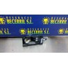 Recambio de maneta interior delantera derecha para alfa romeo 156 sportwagon 1.9 jtd 16v impression referencia OEM IAM   