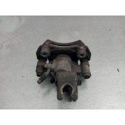 Recambio de pinza freno trasera izquierda para mazda premacy (cp) td active referencia OEM IAM   