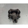 Recambio de pinza freno trasera izquierda para mazda premacy (cp) td active referencia OEM IAM   