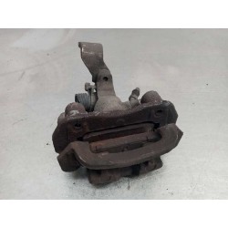 Recambio de pinza freno trasera izquierda para mazda premacy (cp) td active referencia OEM IAM   