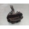 Recambio de pinza freno trasera izquierda para mazda premacy (cp) td active referencia OEM IAM   