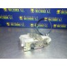 Recambio de cerradura puerta trasera derecha para ford fiesta berlina (dx) ambiente referencia OEM IAM 96FGA26412BF  