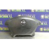 Recambio de airbag delantero izquierdo para opel vectra b berlina comfort referencia OEM IAM 5B013170416  