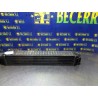Recambio de intercooler para volkswagen sharan (7m6/7m9) comfortline 4motion referencia OEM IAM 7M3135805  