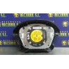 Recambio de airbag delantero izquierdo para opel vectra b berlina comfort referencia OEM IAM 5B013170416  