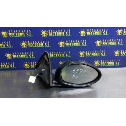 Recambio de retrovisor derecho para alfa romeo 147 (190) 1.9 jtd progression referencia OEM IAM   