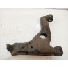 Recambio de brazo suspension inferior delantero derecho para opel zafira a elegance referencia OEM IAM   