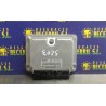 Recambio de centralita motor uce para opel vectra b berlina comfort referencia OEM IAM 0281010269 0281010269 