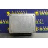 Recambio de centralita motor uce para opel vectra b berlina comfort referencia OEM IAM 0281010269 0281010269 