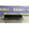 Recambio de centralita motor uce para opel vectra b berlina comfort referencia OEM IAM 0281010269 0281010269 