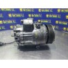 Recambio de compresor aire acondicionado para skoda fabia (6y2/6y3) classic referencia OEM IAM 600820803H  
