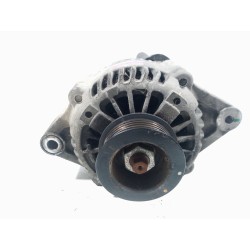 Recambio de alternador para suzuki alto amf 310 gl referencia OEM IAM SR1022116100  