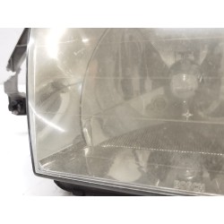 Recambio de faro derecho para mazda 323 berlina f/s (bj) 2.0 d f glx referencia OEM IAM   