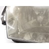 Recambio de faro derecho para mazda 323 berlina f/s (bj) 2.0 d f glx referencia OEM IAM   