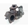 Recambio de turbocompresor para mazda premacy (cp) td active referencia OEM IAM VJ300206  