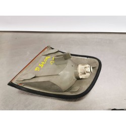 Recambio de piloto delantero derecho para audi 100 berlina (c4) básico referencia OEM IAM   