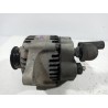 Recambio de alternador para suzuki alto amf 310 gl referencia OEM IAM SR1022116100  